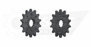 Esjot 520 Sport Sprocket Front - High-performance