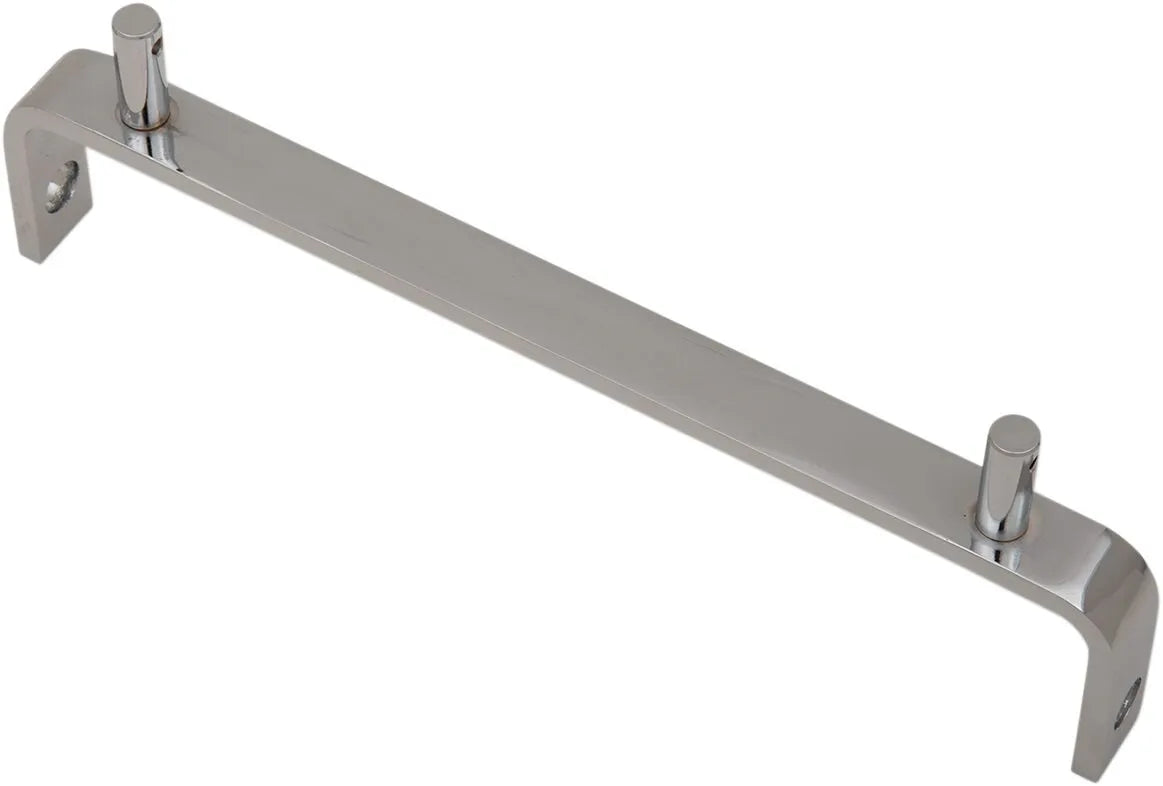 Drag Specialties Solo Seat Mounting Bracket