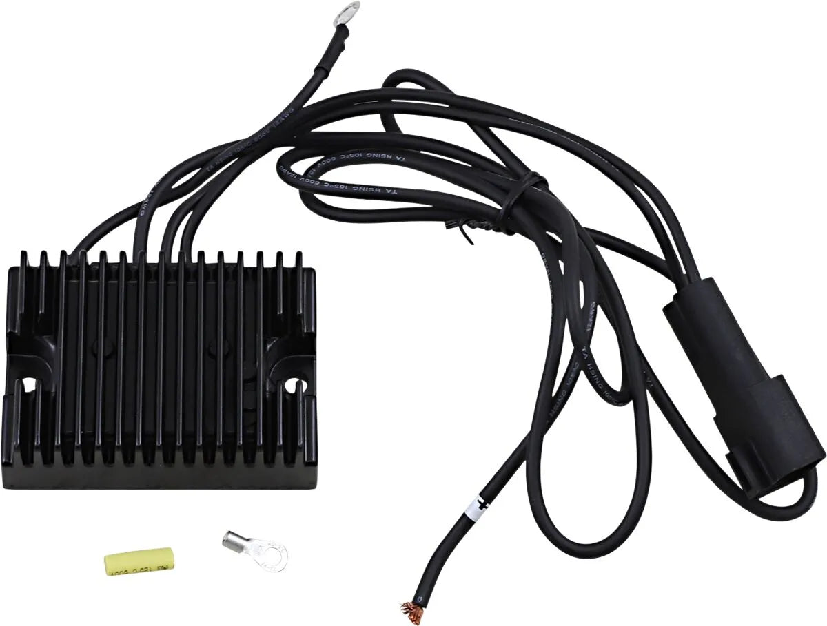 Drag Specialties Solid-state Regulator 32a