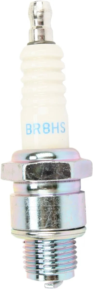 Ngk Br8hs Spark Plug