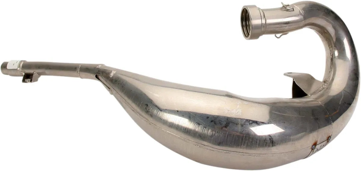 Pro Circuit Platinum Head Pipe Exhaust