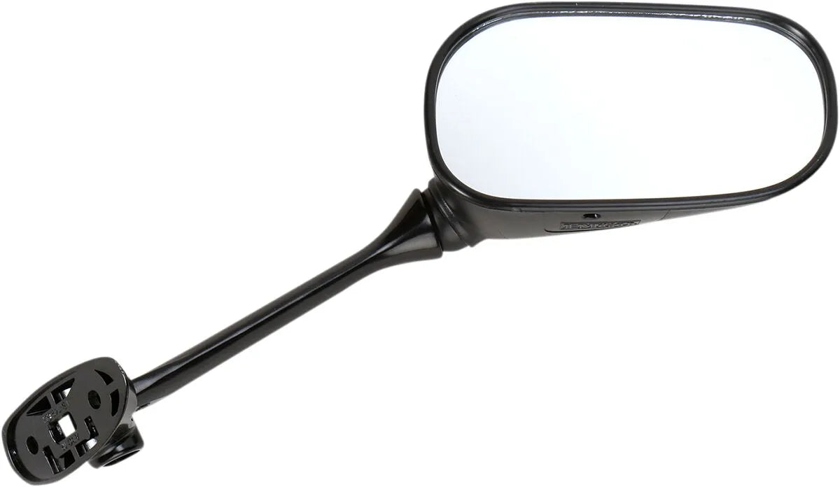 Emgo Oem-style Replacement Mirror