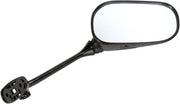 Emgo Oem-style Replacement Mirror