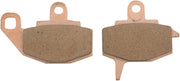 Ebc Fa130r Sintered Bronze Brake Pads