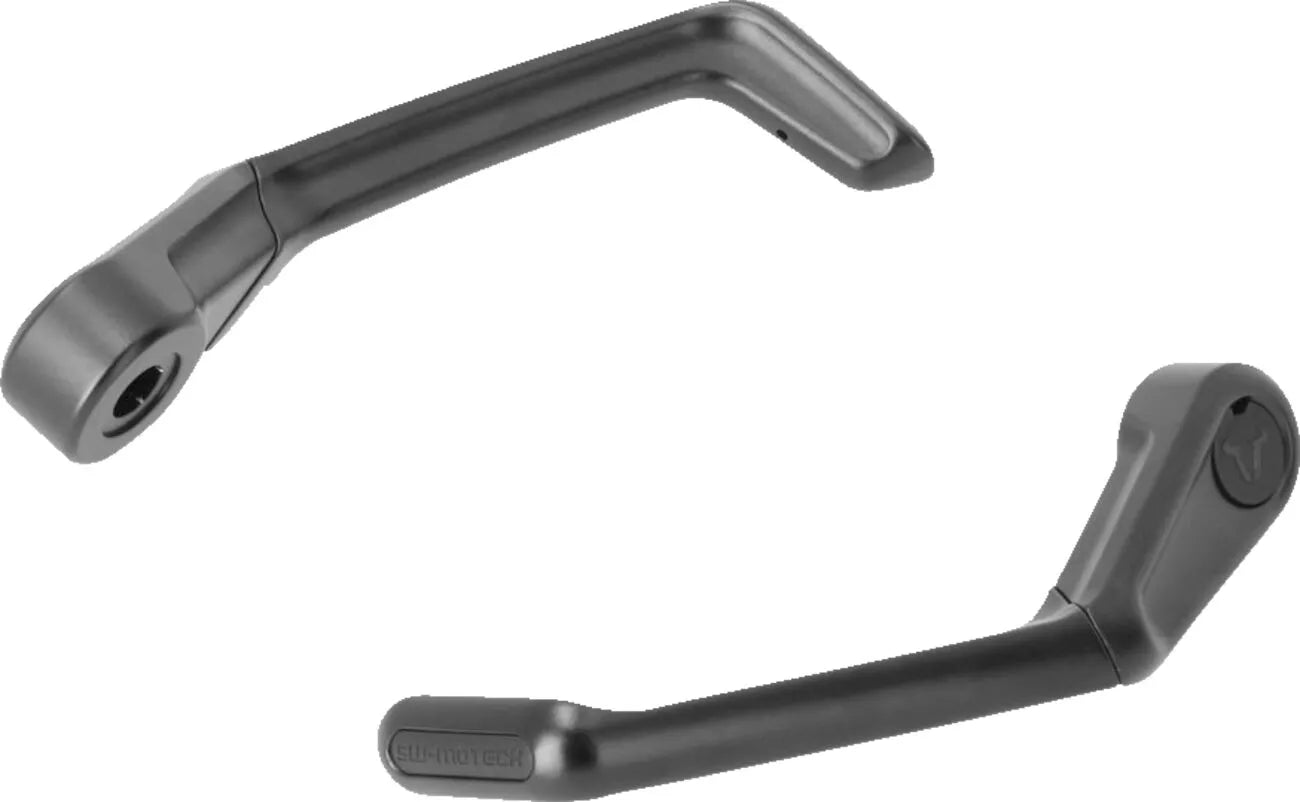 Sw-motech Lever Guard - Aluminum Hand Protection