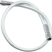 Magnum Shielding Universal Abs Brake Line 19"