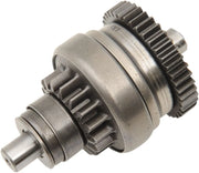 Moose Offroad Starter Drive For Can-am