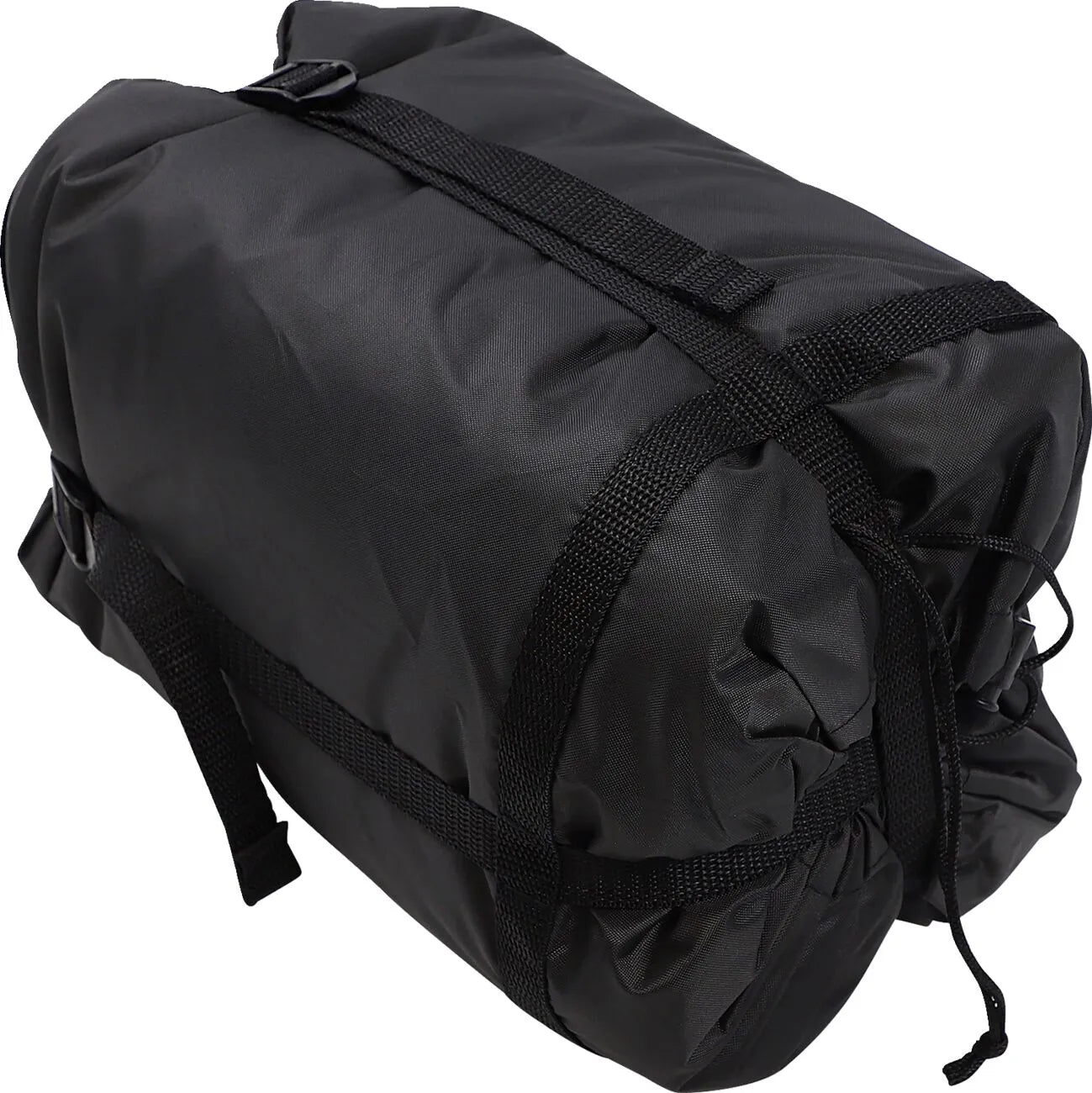 Moose Offroad Utv Cover For 4 Seater Utvs