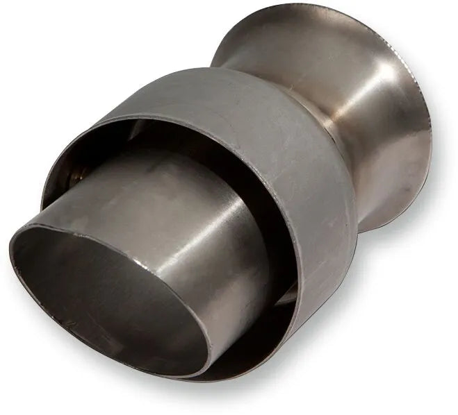 Akrapovic Noise Damper Insert