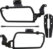 Moose Offroad Kenai Side Case Mount Kit