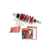 Yss Rear Shock Absorber - High Performance Gas Shock