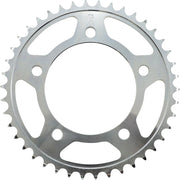 Jt Sprockets Steel 530 Rear Sprocket