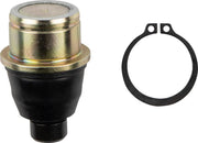 Moose Offroad Heavy Duty Ball Joint Kit