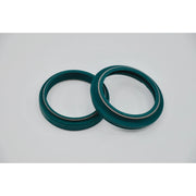 Skf Heavy Duty Fork Seal Kit Upper Hd