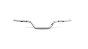 Zard Sport Medium Handlebar - Harley-davidson