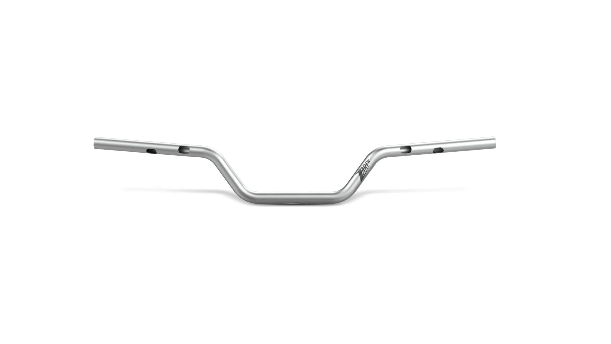 Zard Sport Medium Handlebar - Harley-davidson