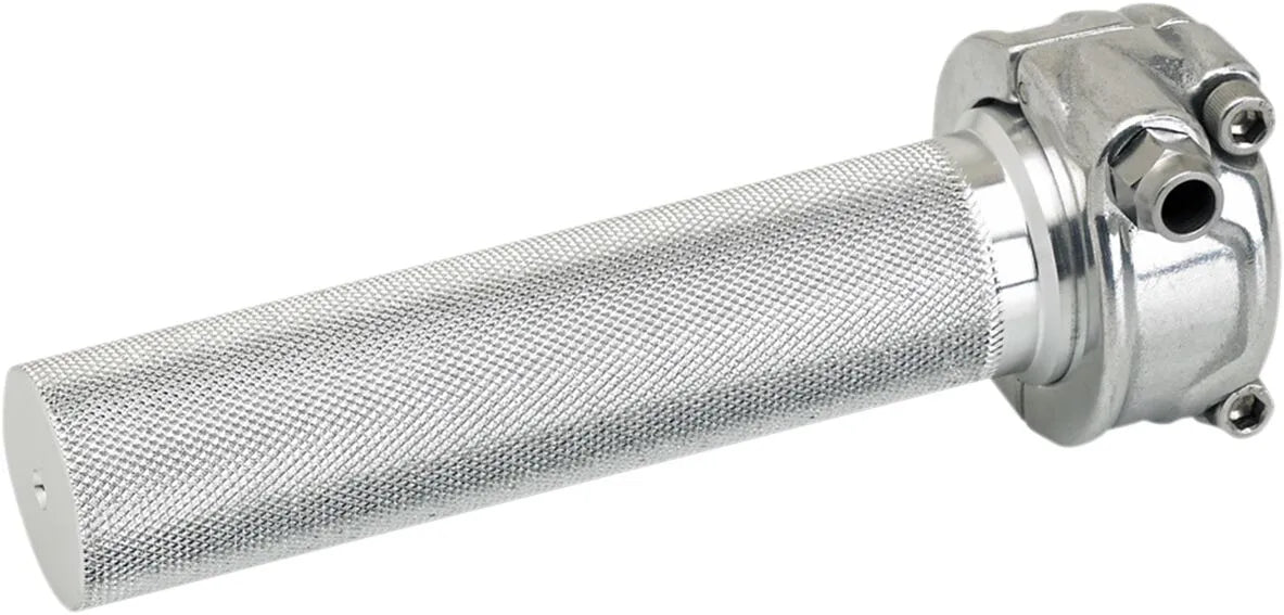 Biltwell 1" Whiskey Throttle Assembly