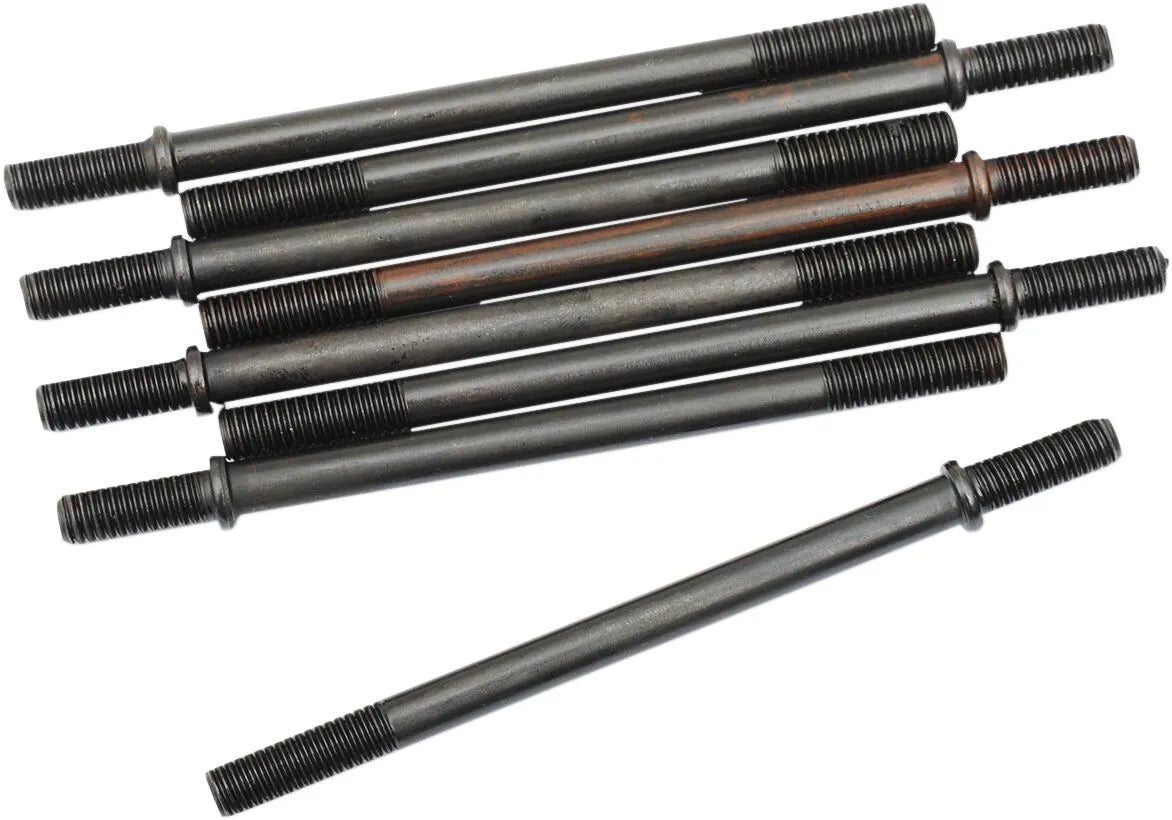 Colony Cylinder Stud Set - High-strength Replacement