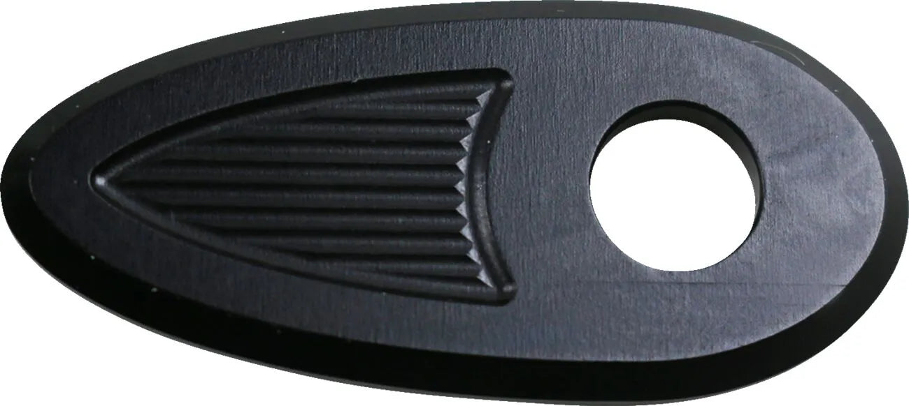 Kodlin Usa Fender Strut Turn Signal Adapter Plates