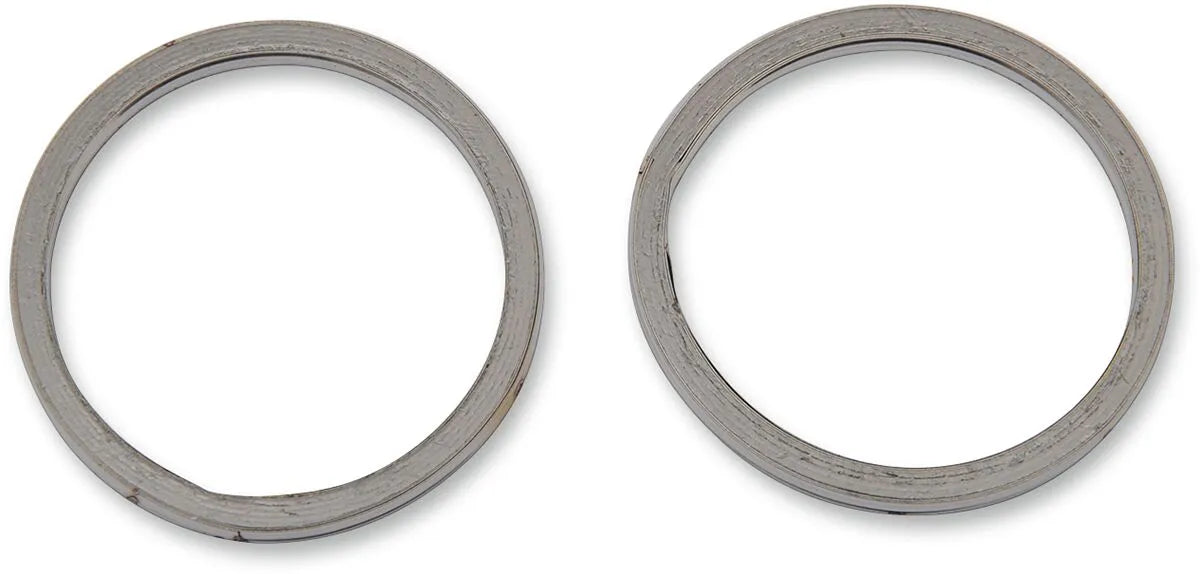 Moose Offroad Exhaust Gasket Kit For 4-stroke Engines