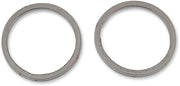 Moose Offroad Exhaust Gasket Kit For 4-stroke Engines