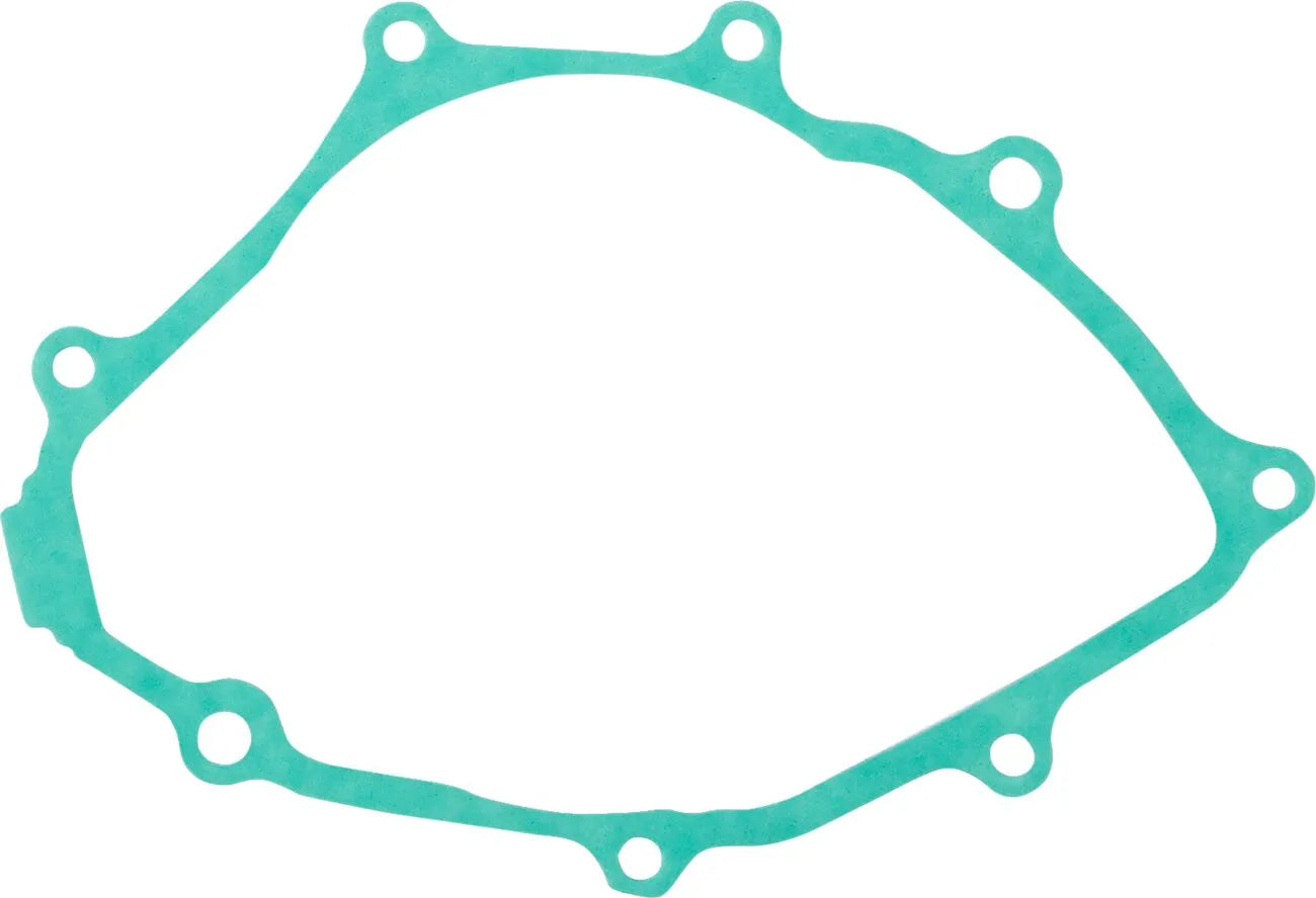 Moose Offroad Ignition Cover Gasket