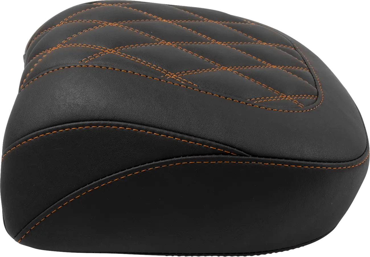 Mustang Wide Tripper Passenger Seat