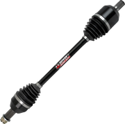Demon Heavy-duty Axle