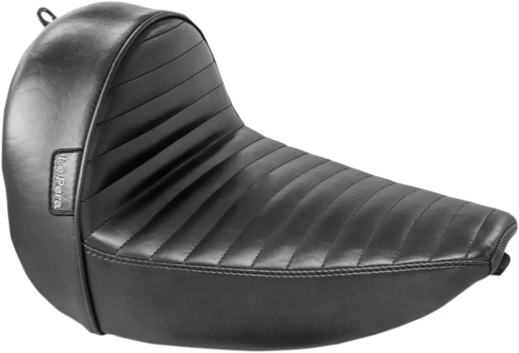 Le Pera Stubs Cafe Seat