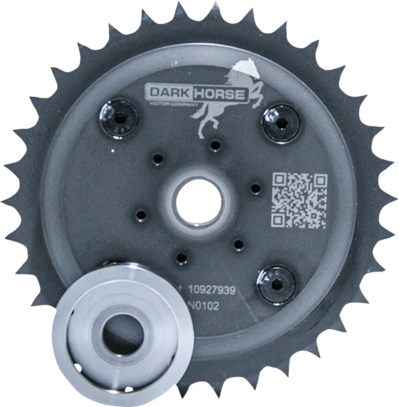 Darkhorse M-eight Motor Sprocket