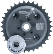 Darkhorse M-eight Motor Sprocket