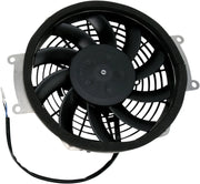 Moose Offroad Hi-performance Cooling Fan