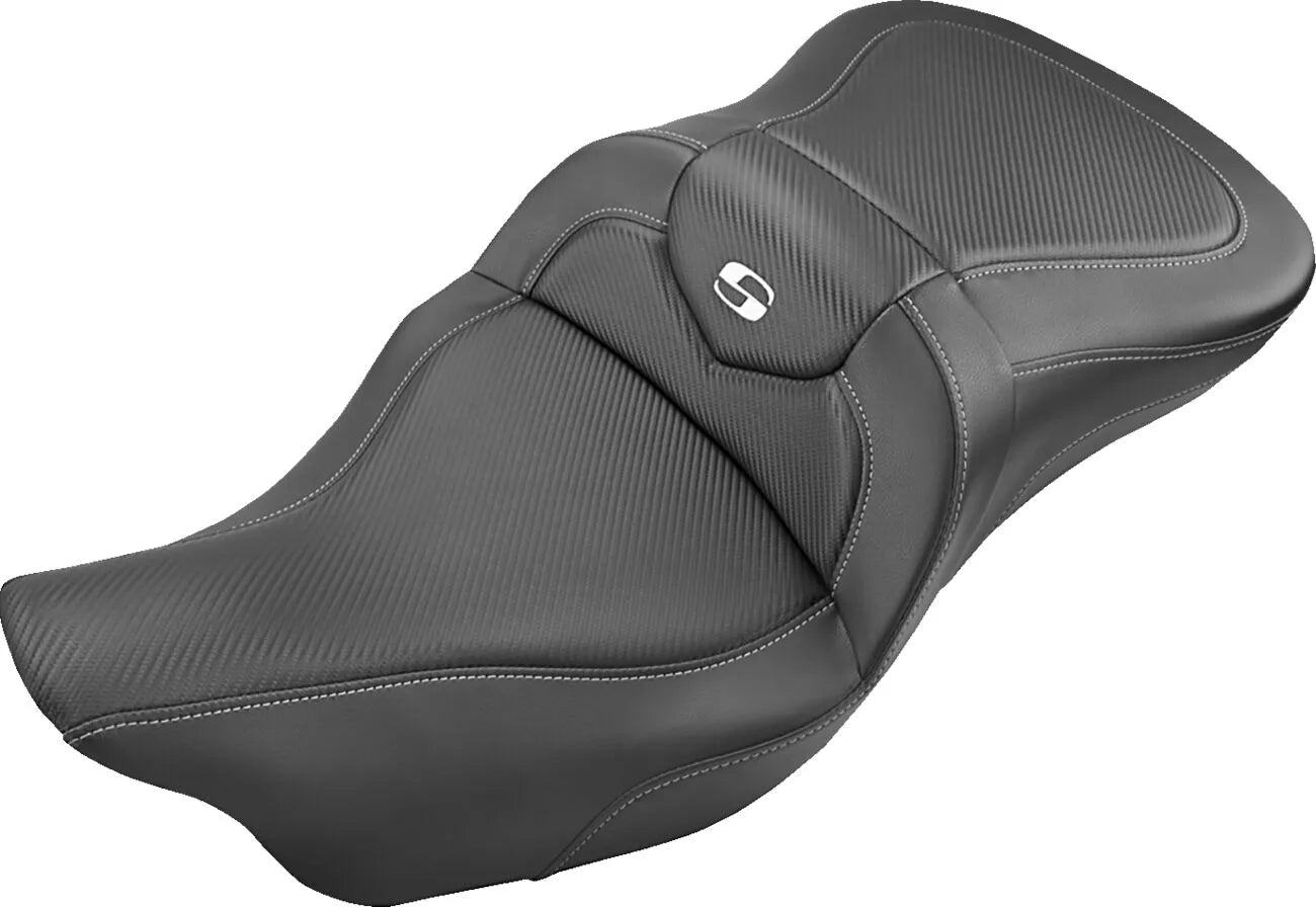 Saddlemen Roadsofa Trike Seat - Maximum Comfort