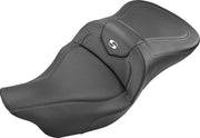 Saddlemen Roadsofa Trike Seat - Maximum Comfort