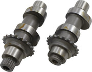 Andrews Chain Conversion Cam - Twin Cam
