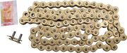 Rk 420 Mxz Heavy Duty Drive Chain
