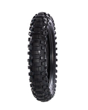 Motoz Euro Enduro 6 Tire - 140/80-18 Rear Tube Type