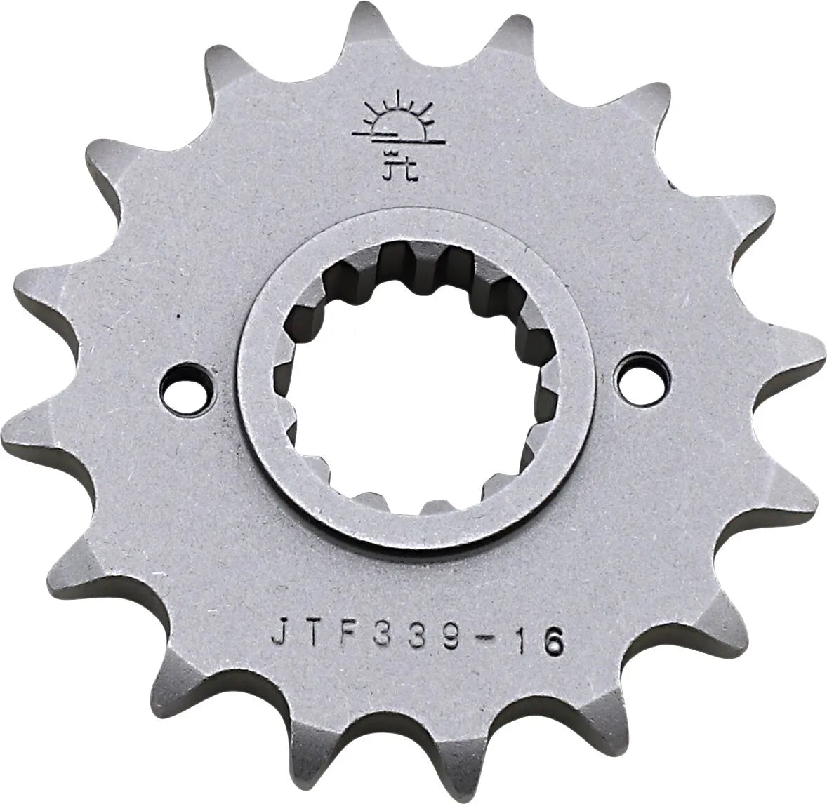 Jt Sprockets Jtf33916 Countershaft Sprocket