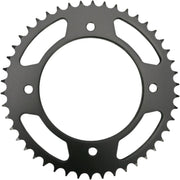 Jt Sprockets Steel Sprocket - 46 Tooth