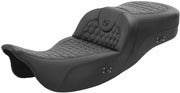 Saddlemen Honeycomb Roadsofa Seat