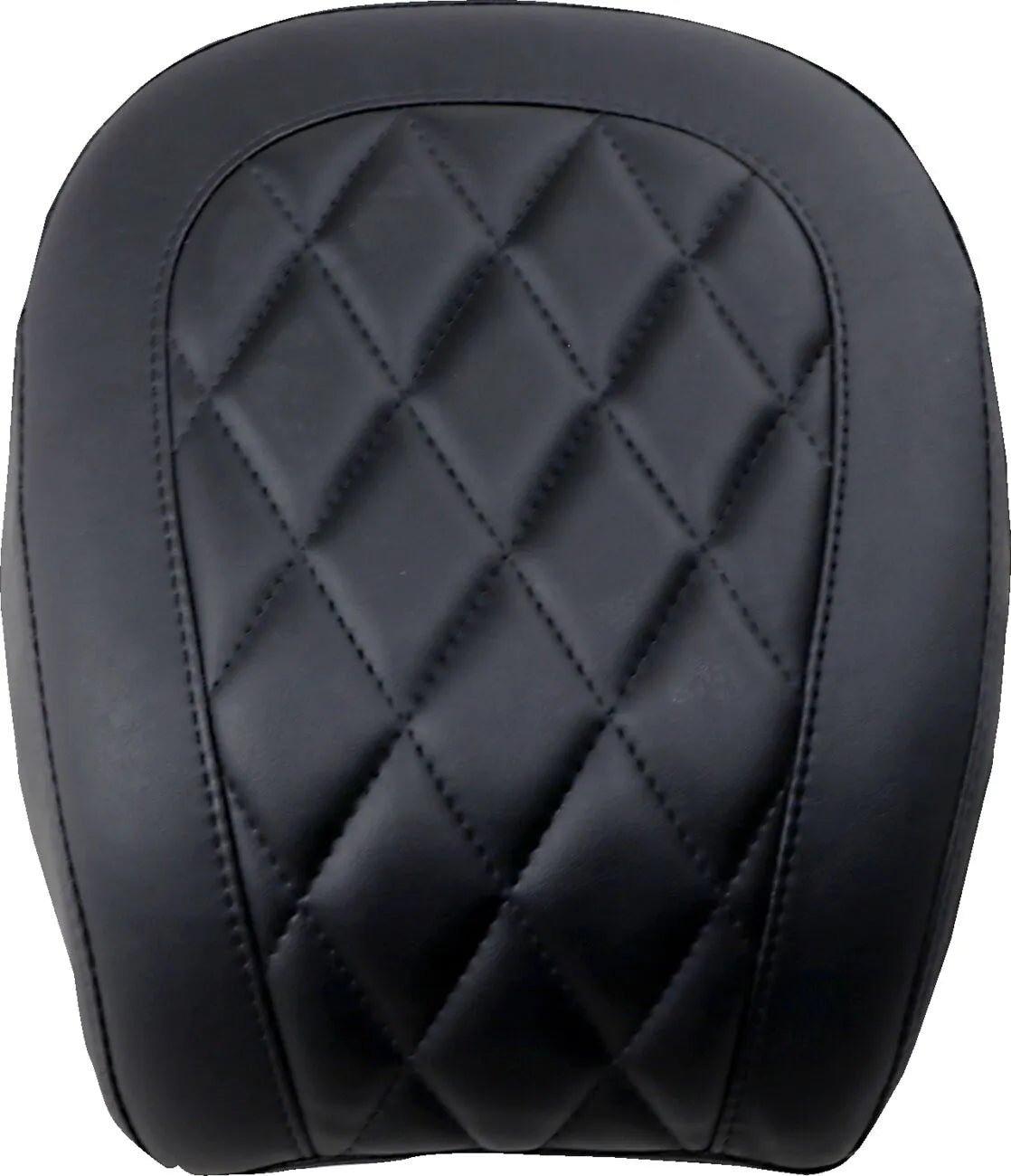 Mustang Wide Tripper Rear Seat