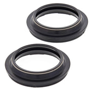 All Balls Fork Dust Seal