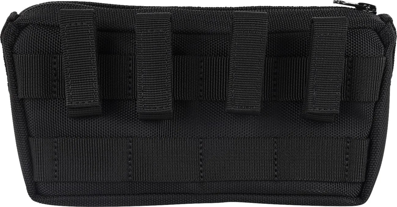 Thrashin Supply Co. Utility Bag