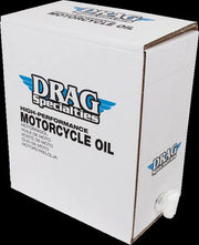 Drag Specialties Primary Drive Oil For Big Twin Harley-davidson