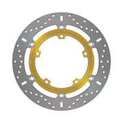 Ebc X-series Brake Rotor For Sport Bikes