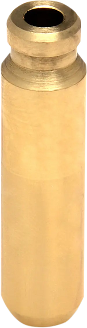 Kibblewhite C630 Valve Guide