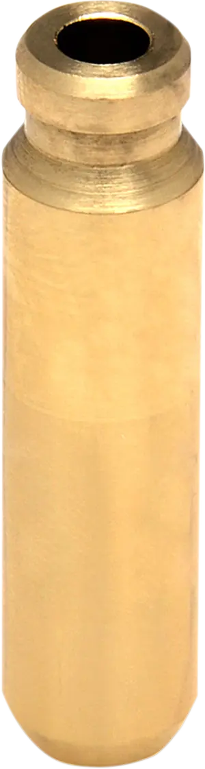 Kibblewhite C630 Valve Guide