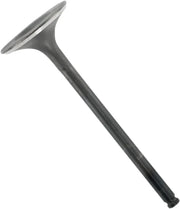 Wiseco High-performance Engine Valve