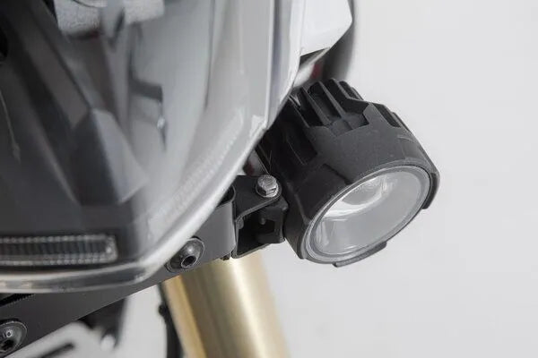 Sw-motech Light Mounting Kit