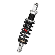 Yss Rear Shock Mz456-400tr-03-88